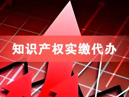 雅安知识产权实缴资本代办